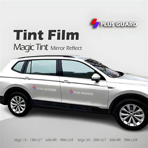 3m magic tint price philippines|Magic Tint .